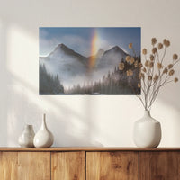 PO-060W040