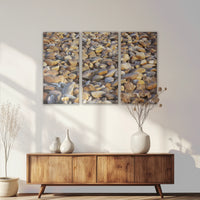 LW-120R080