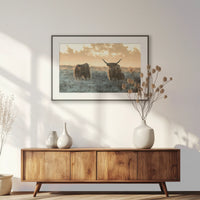 PBP093W062
