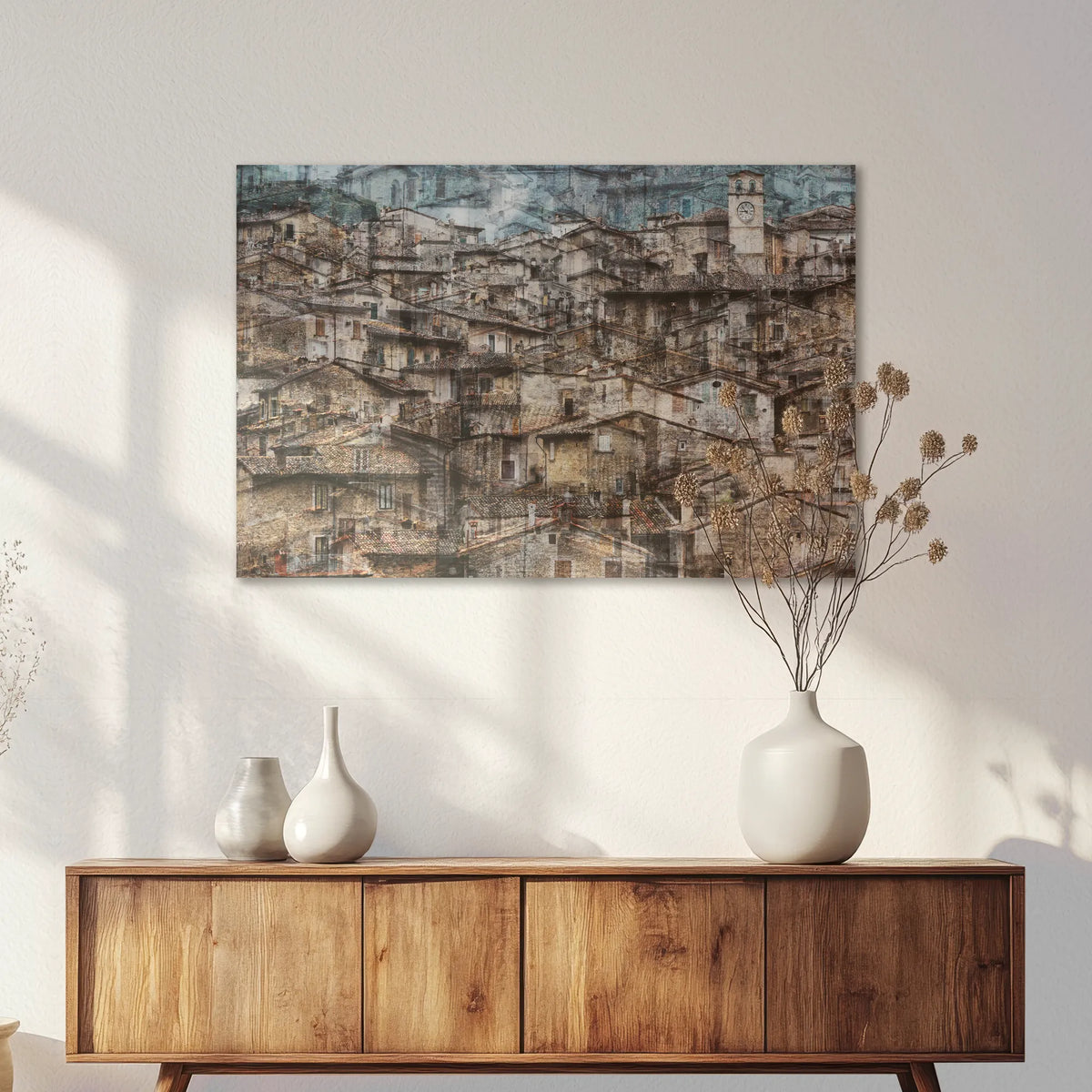 AC-075W050