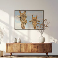 LWN100W070