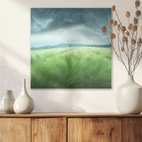 AL-040W040