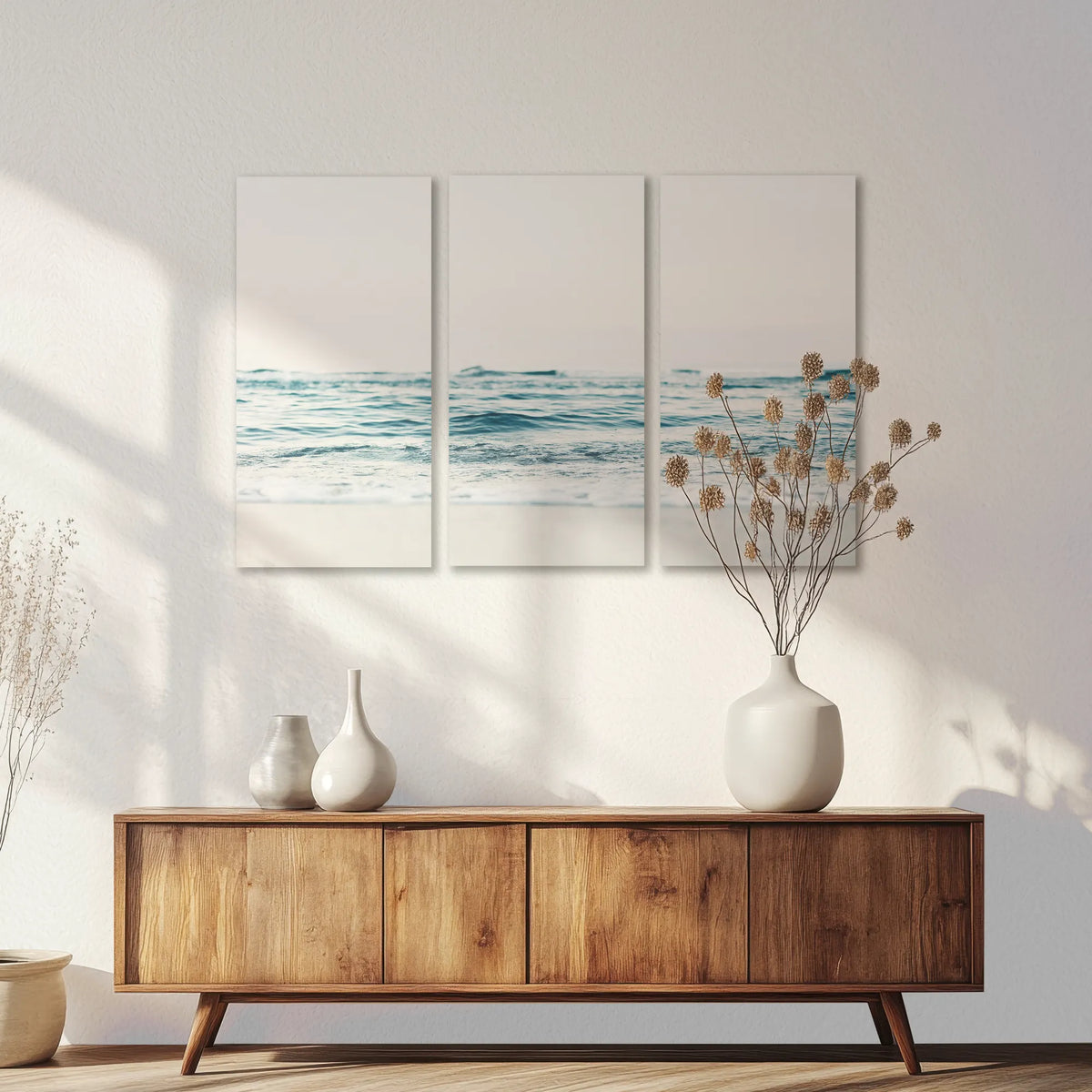 AC-090R060