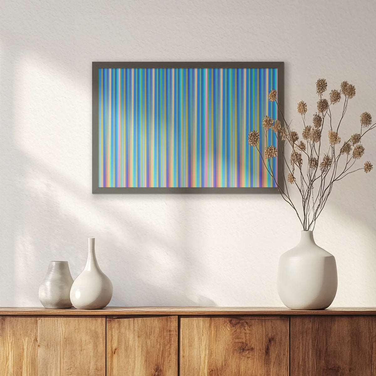 PK-060W040
