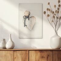 AC-030W045