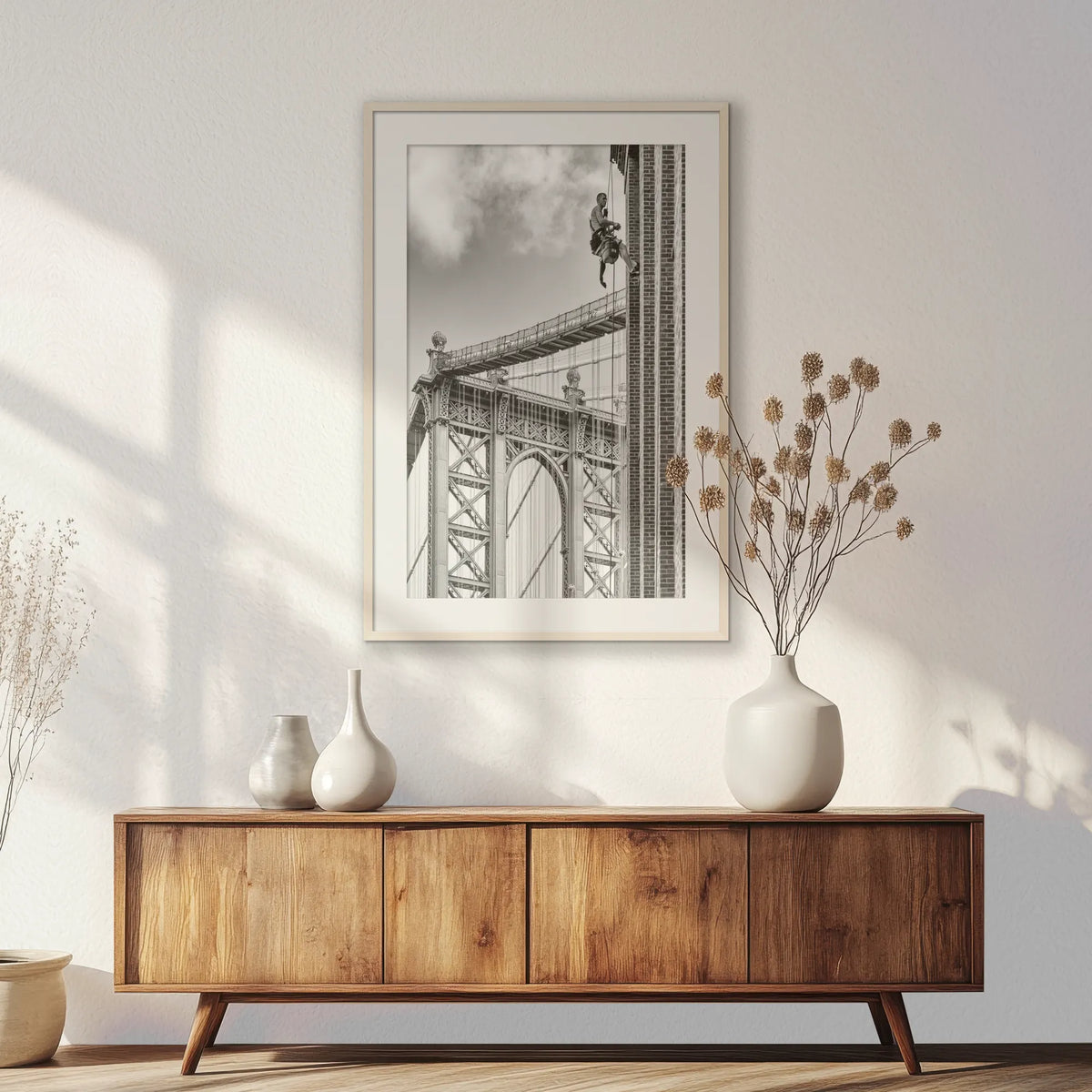PNP070W100