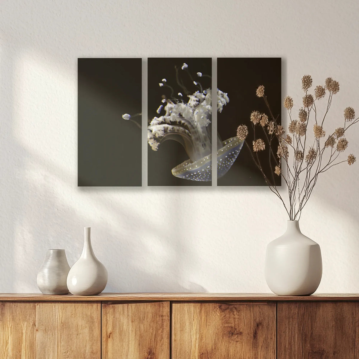 LW-060R040