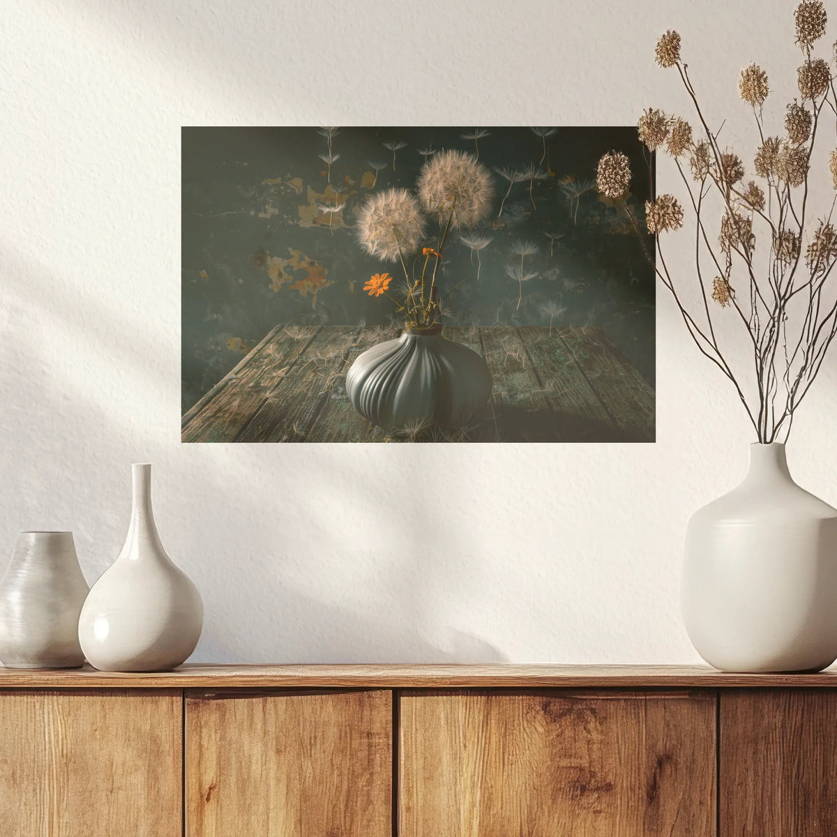 PO-045W030