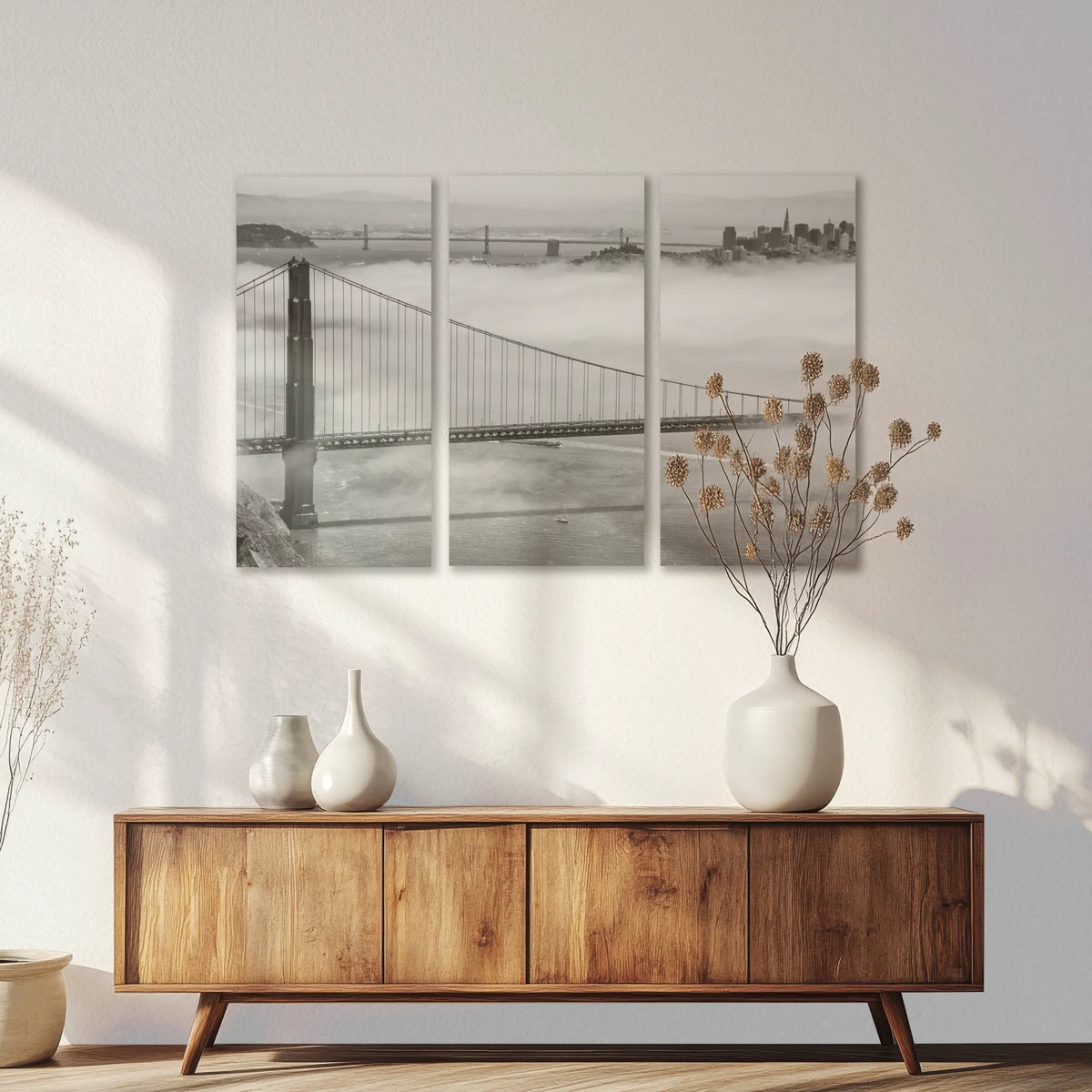 AL-090R060