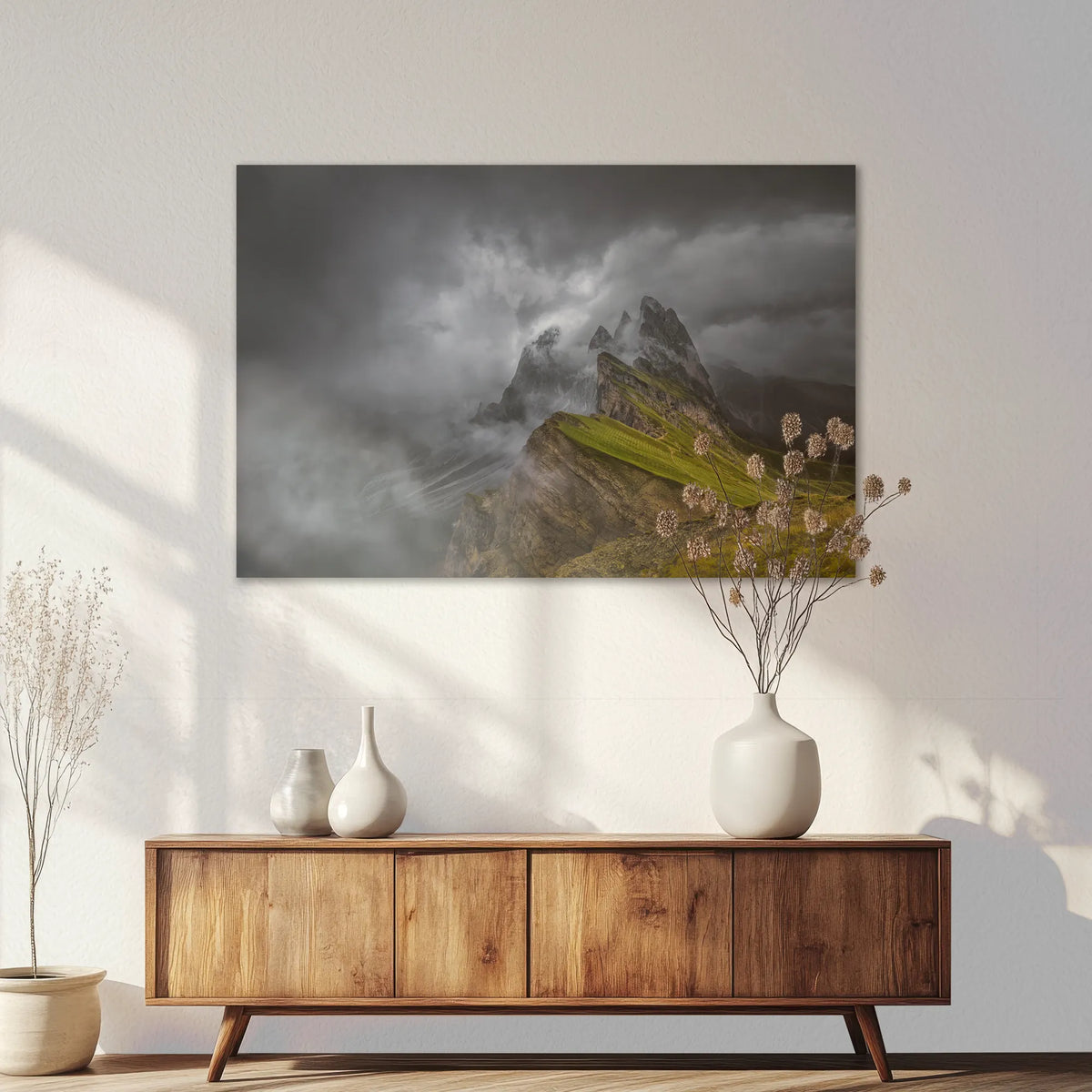 AL-120W080