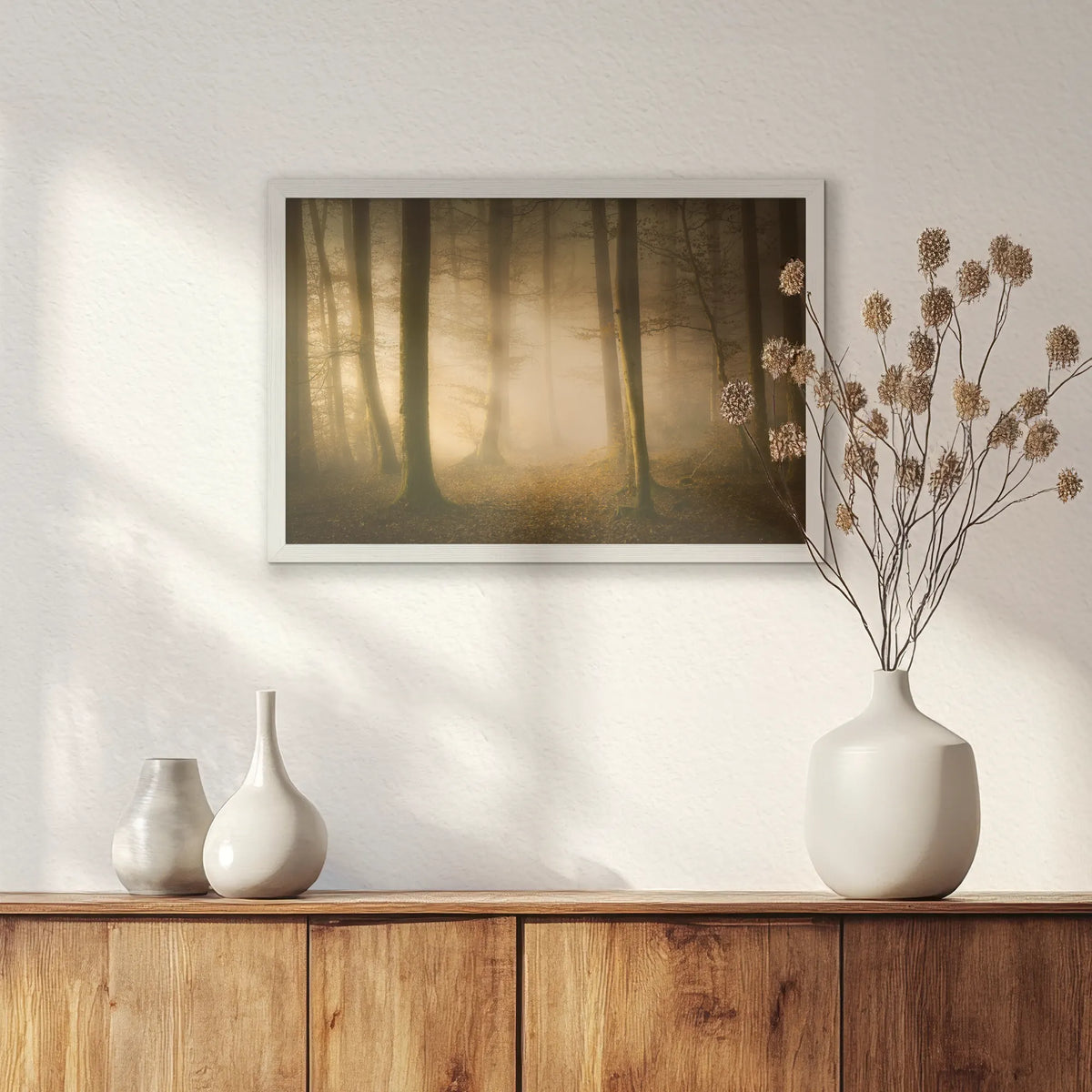 PW-060W040