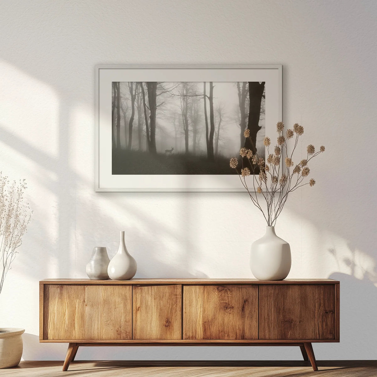 PWP093W062