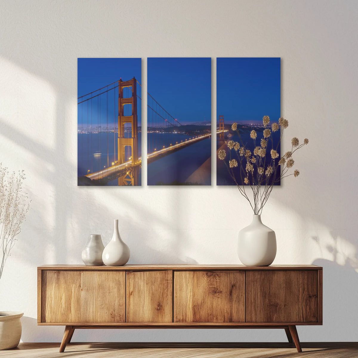 AC-090R060