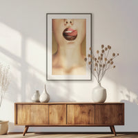 PBP062W093