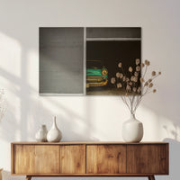 AC-075W050