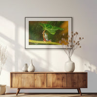 PBP093W062