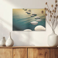 AC-030W020