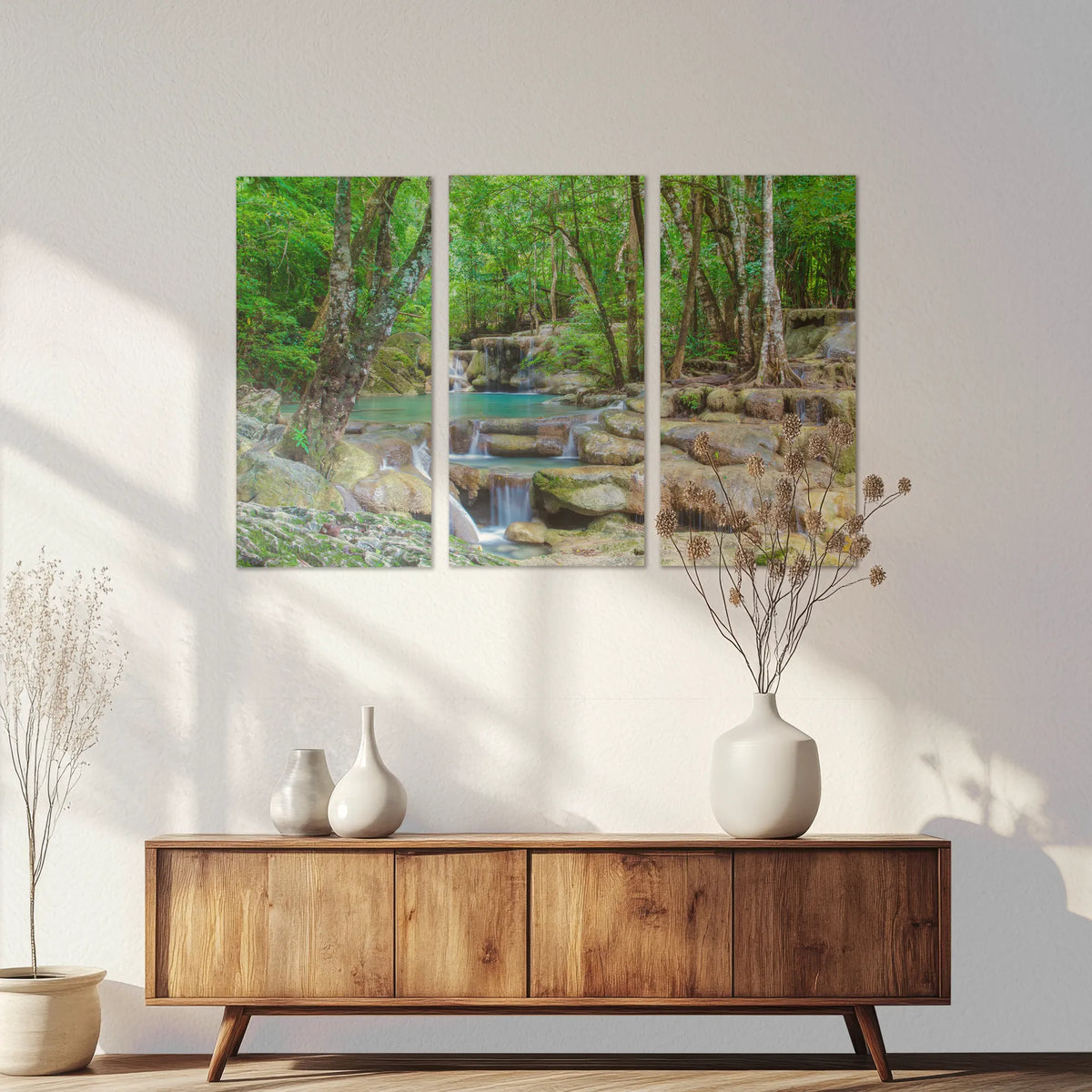 AC-210R140