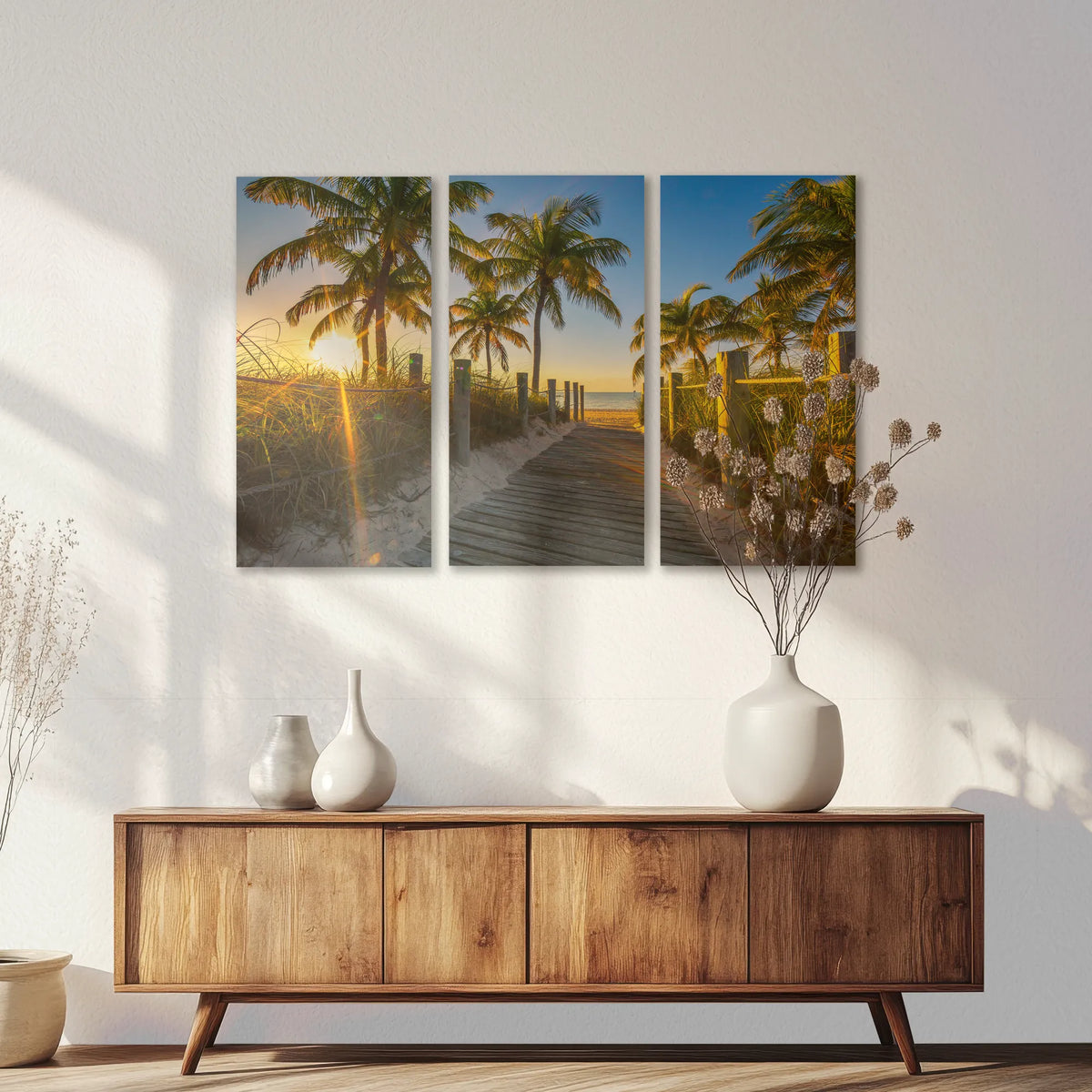 AC-090R060