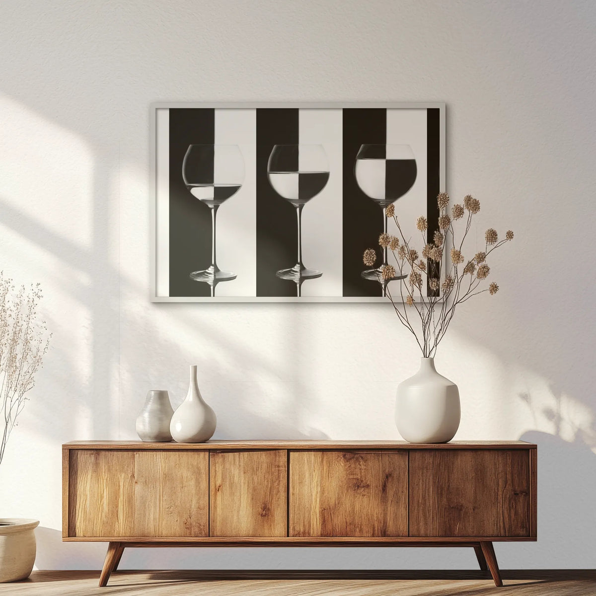 LWW100W070