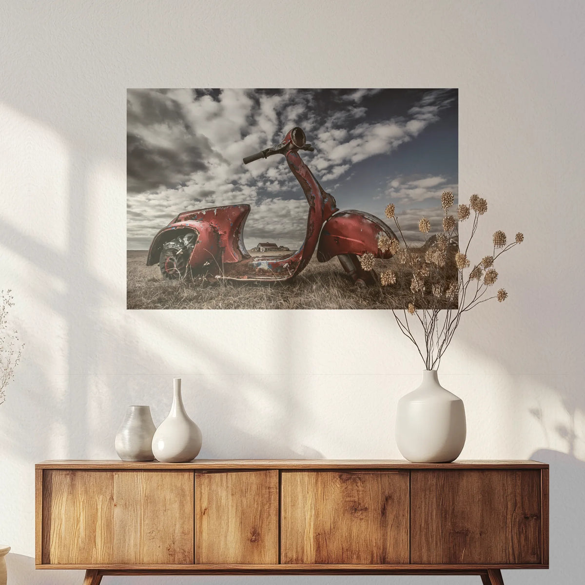 PO-075W050