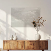AL-075W050