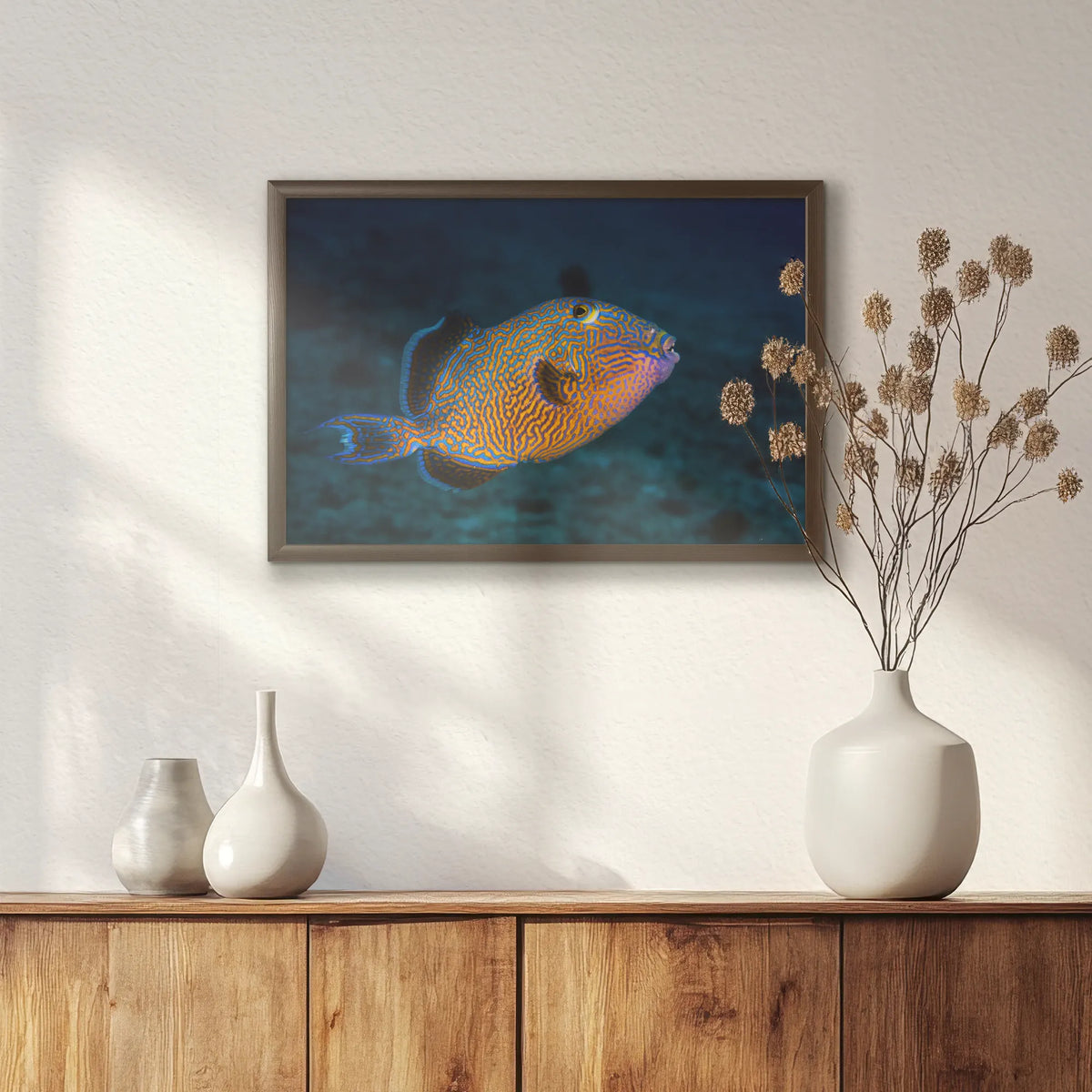LWN060W040