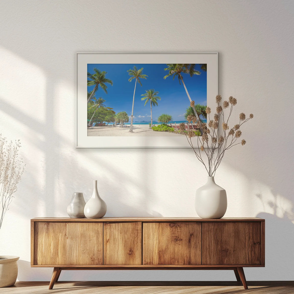 PSP093W062