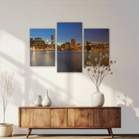 LW-120T080
