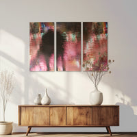 AC-120R080