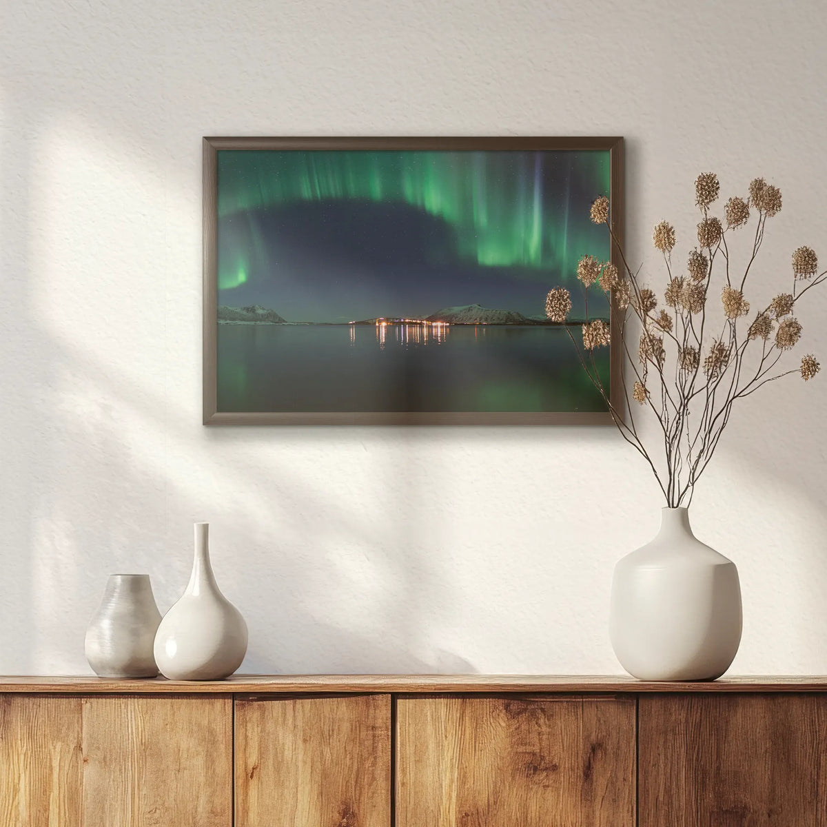LWN060W040