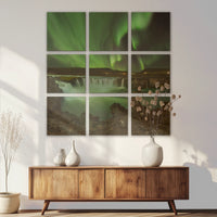 LW-120Z120