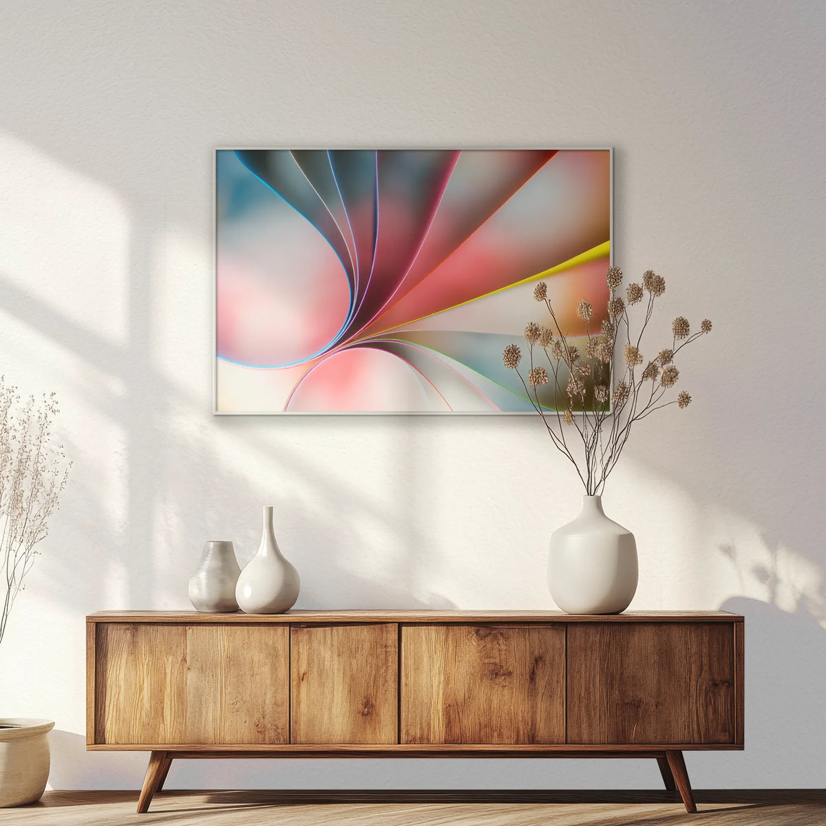 PS-100W070