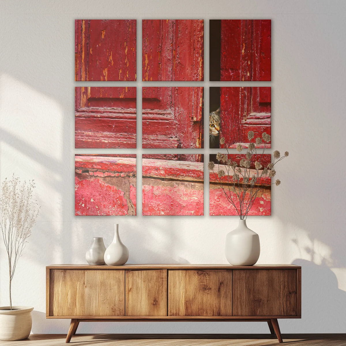 LW-150Z150
