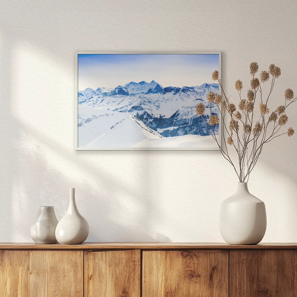PS-060W040