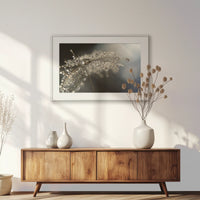 PSP093W062