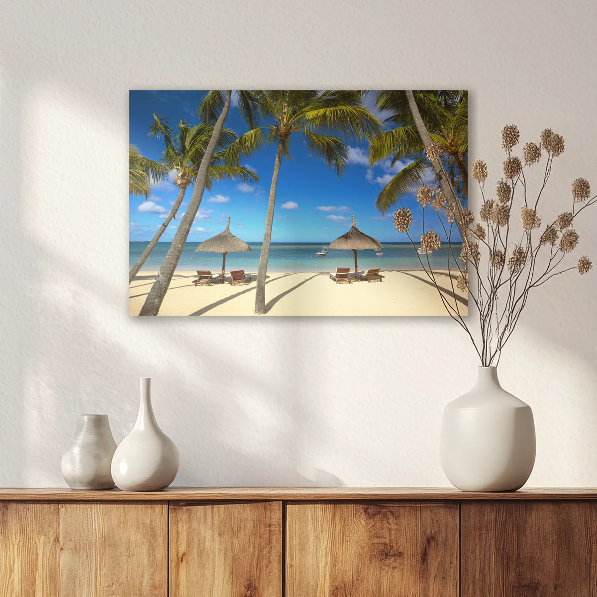 AC-060W040