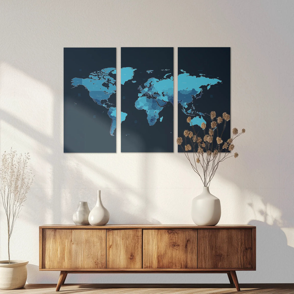 AC-210R140