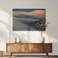 AC-090W060