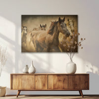 LW-090W060