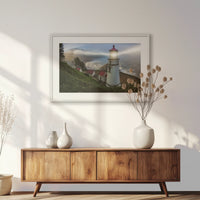 PWP093W062