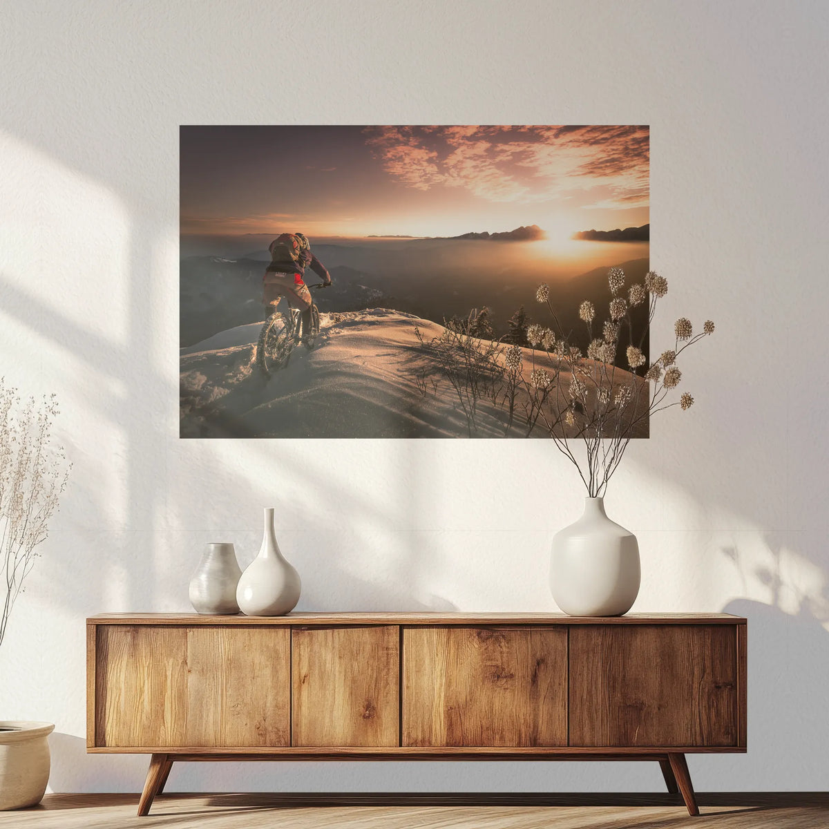 PO-090W060