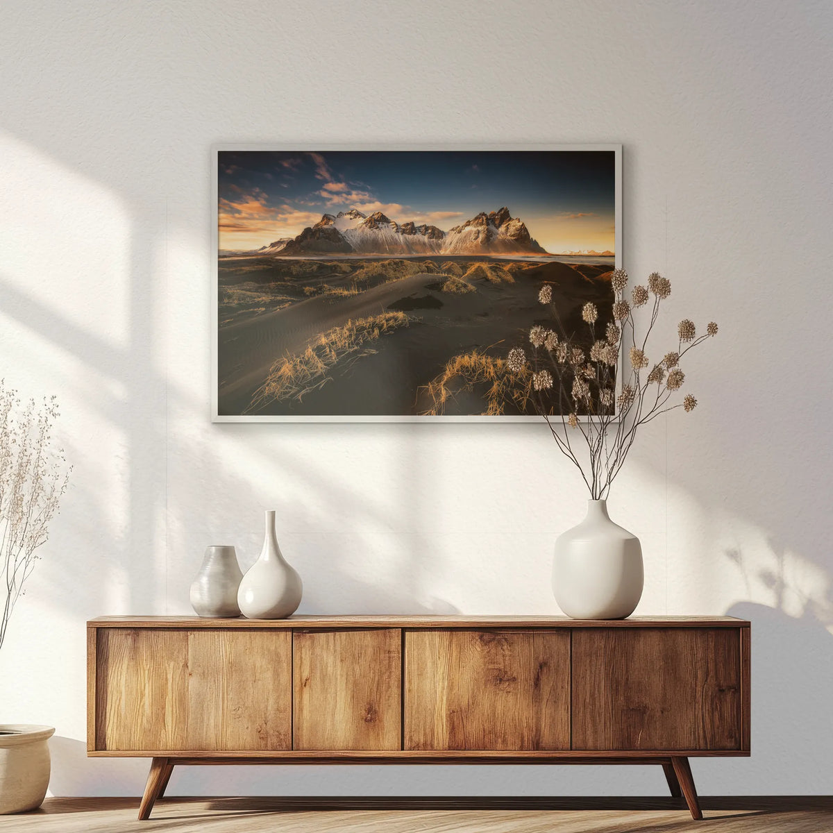 PW-100W070