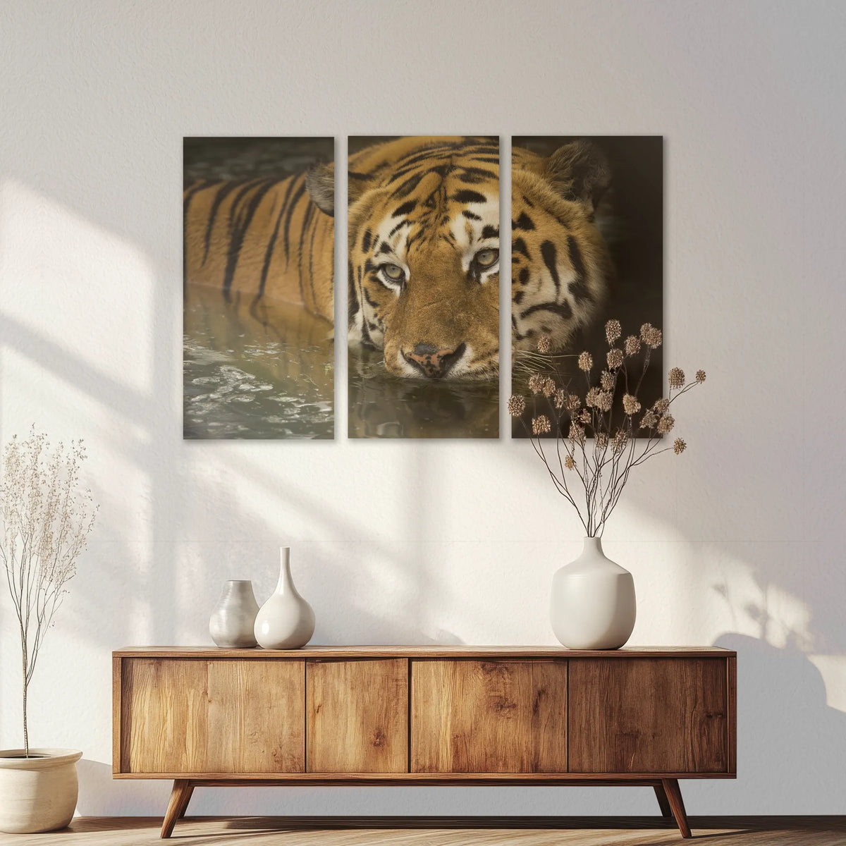 AC-150R100