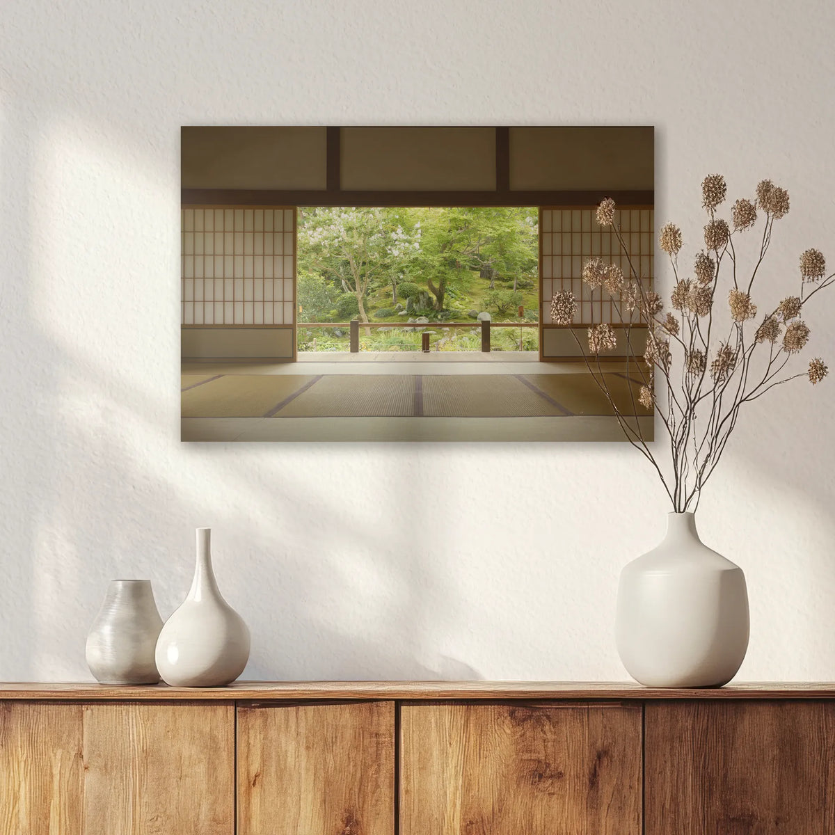 AL-060W040