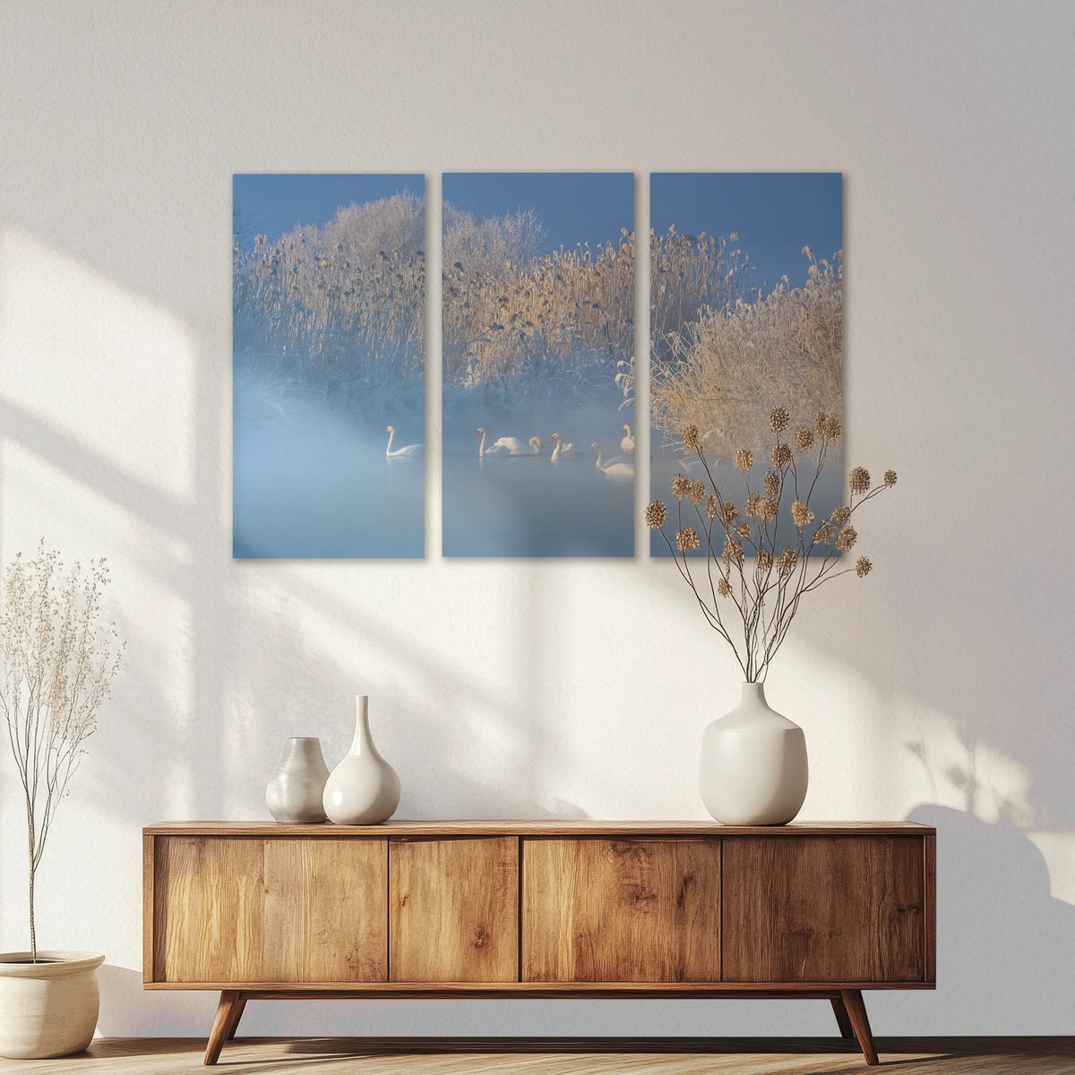 AL-150R100