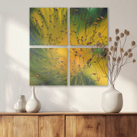 AL-060V060