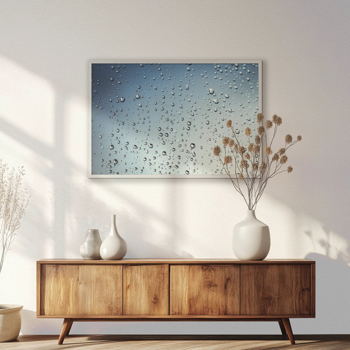 PW-093W062