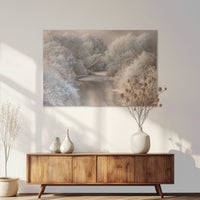 AC-120W080