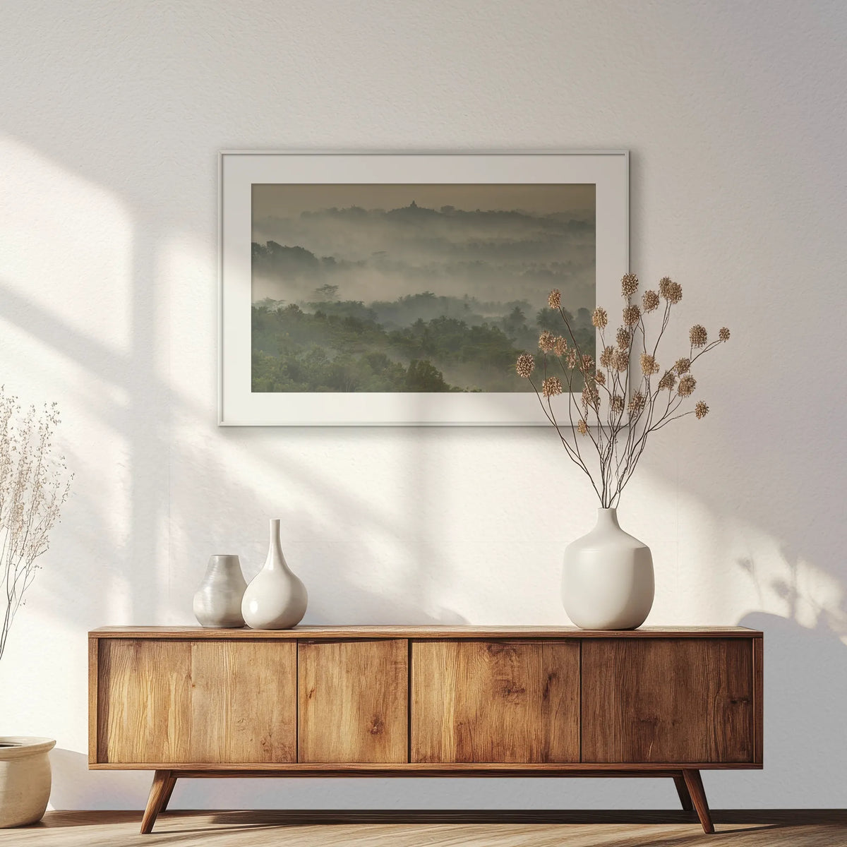 PSP093W062